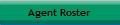 Agent Roster