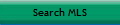 Search MLS