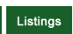 Real Estate in Staunton, Waynesboro, Shenandoah Valley Virginia